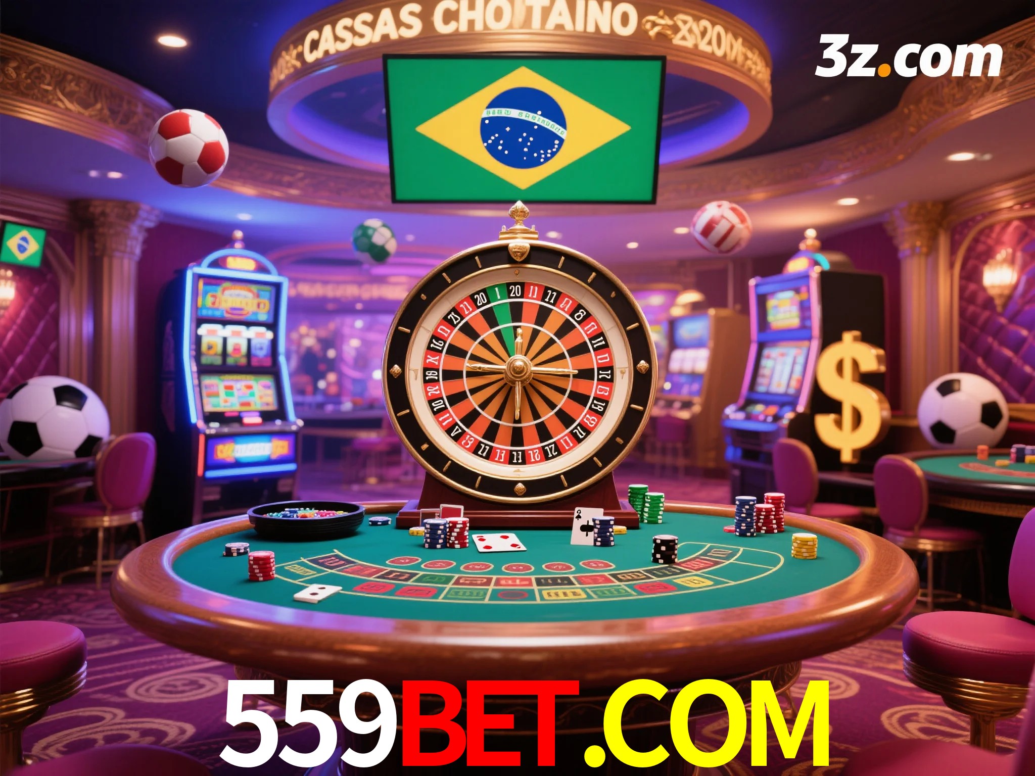 gold frontier jackpots game image