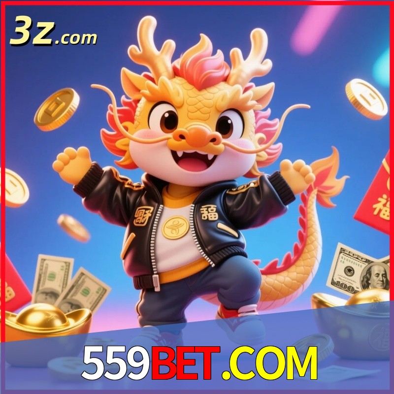 Slot machine 3D icon with number 7 and 1