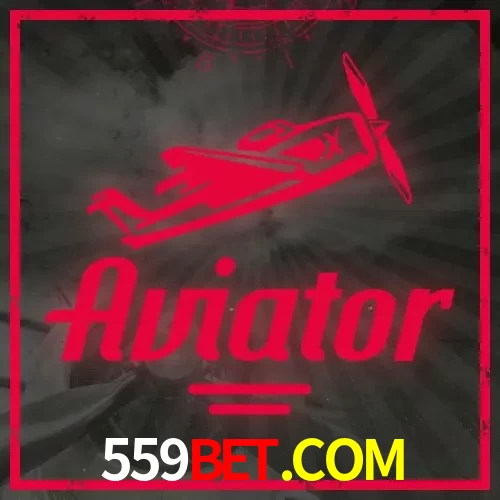 aviator game image